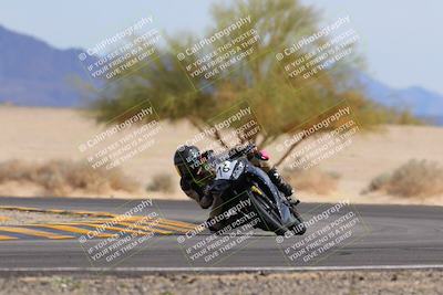 media/Nov-05-2022-SoCal Trackdays (Sat) [[f8d9b725ab]]/Turn 4 Tree of Life (125pm)/